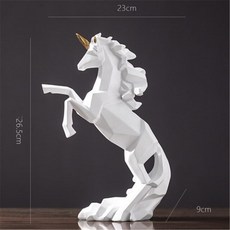 8b275cbecbf89c759ff9db8543b255cd7a703360666c275a9a0ed28ab38c.jpg