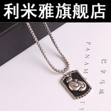 0036c6d73bf73ce5df32d8bed3c209f58897e96386ce54c9c2c708a69040.jpg