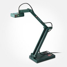 클래스캠 5.2 화상수업전용 화상카메라 웹캠, 단품