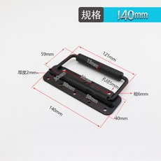 91ab2598140a3357975825c83c362aa22552a7801b220e77e98e1436e372.jpg