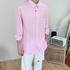 코카)코튼)무지)kkkyk520검정