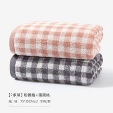 6c1db6dd9c46445e6a233884d53c30d6232f500e964bbae89a0c657c5c16.jpg