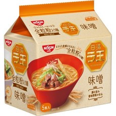 c3d4e66aed57f7bc43be49ed328fa4c412544c68694078401295cfa0b147.jpg