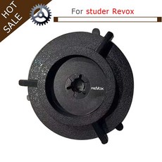 revox어댑터