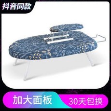 cd2a910ed9e037c40dc7b2f949f6329a2117d7f030e4f6a92c0069f5bc2c.jpeg