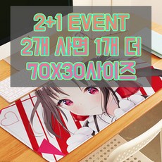0d7f5310e6c497afefd6b8dee39d9a1e30a3e4c7c2adf3dba1b75683e538.jpg