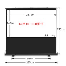 1d6154747060c2b47faf9fdb8befd43f4e7c312894622258e7ac7bf84546.jpg
