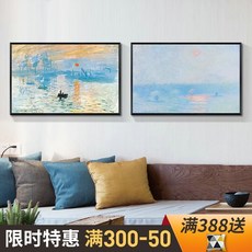 e0ab82a6b043e4442b7ed08460fceb18c0c3b292f4c6e749f9503e71158e.jpg