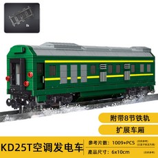 18fd49d9794c8df035e8a8c25c05a1ba6f97d0ad4a85eb83373ba1c2b424.jpg