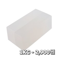 8946ca0114a10cf0b37729b7ac28dc937ab2933f0e1dfd7b56e0d905f015.jpg