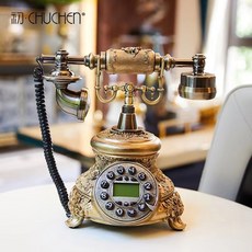 전화기수화기라이트닝