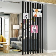 a1d56ac8e29b0eb81f16e366e39d968a0e1c3c9ec5352c4d6594118300f1.jpg