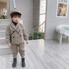 랑) 간지 승마 상하세트