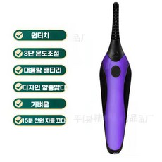 e7f9fb8d8dd67ec1c3b5130cf59724f3e6cc33fd4f013f7f40907fac8eda.jpg