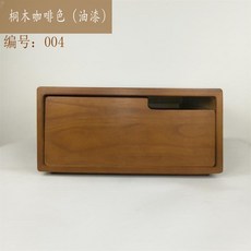 a7ba7e4421590926618a3d4f7264a782783703aa616ee2641d2b9dbb113a.jpg
