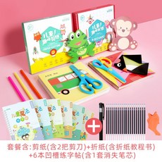 caa75bb43fbab22c101e406225131e715650167be7b12b676c90f9f86350.jpg