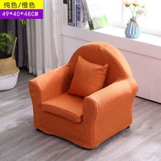 ab7ed7193fd2a2bcffa5f2d09d14de70e58d9290294ff463ccaf32f5ba52.jpg