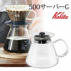 ac61d3a3508fdce432f49d64cad6870088f1d3aa2c46b2f92d503451045a.jpg
