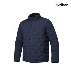 aefb5cb85a1e563449b165a79749b40176ee698a2af35df8cbac7f2ddd62.jpg