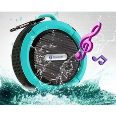 삼성미니오디오