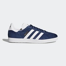 [아디다스 adidas] BB5478 가젤 GAZELLE