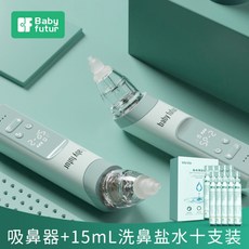 f036e7b6c1014013630a18d7c81cdf22cb929dfe966eff463083d3c1780c.jpg