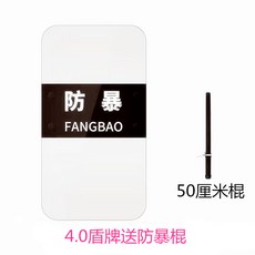 1f698fde159656356883d4cad67aa37b95e55af454d62a2565ad4a6684c4.jpg