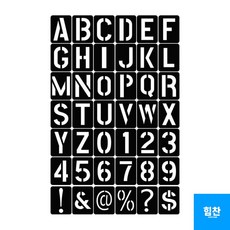 옷도안서적