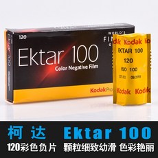 c64a877d715888e3ff283231047a298cac7a8e5ff6bc57410c938c57a665.jpg