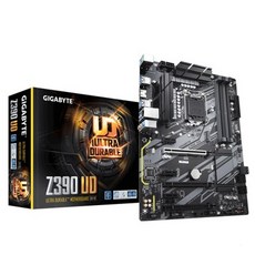 z390ud