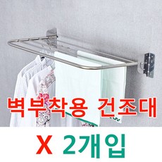85e7d8a39380ce66f4934544f9ca478a330e0cafec9b96251d572121f14b.jpg