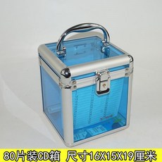 fa7394b25fba6e8b64bd1e880063736dceff15c9ec90fde688e842b5fab9.jpg