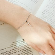써지컬스틸악세사리