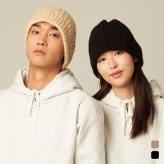 tnp비니