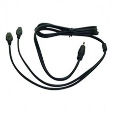 hd6xx