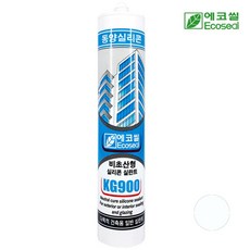 352b7437e45c3dbb408093a66967dc91da9a7a065d32d5d055ffba0f8580.jpeg