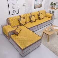 95bcf507d44d1fc93093d5e7c92fe8f59cdd35baaccf7594f39abad5e8c6.jpg
