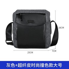 60104e401826e38b7f6b8898d9729ffea58f3773f6f2501f20cd7dd9f379.jpg