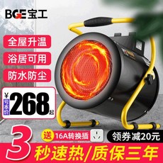 67aa157416ec3539d6d489e29a60d11334a59e3b363a430026d61d89eae4.jpg