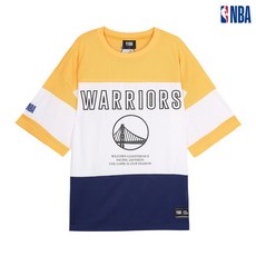 nba반팔