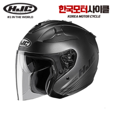 홍진fgjet
