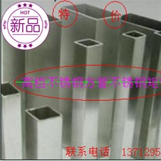 675b31947f105f29a5d8e00d3ac31b3720722e2077ecd1e85790ed21b0d4.jpg