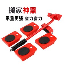 2c9387694fc56c8e73273e29e66815ba4215f9529fa7132945baa3dfd29b.jpg