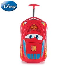 유아승마캐리어