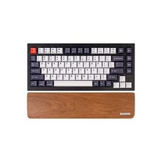 mxkeys팜레스트