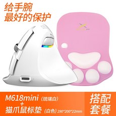 1a3065d52ceb9b50c4d835a254a334a14371f51881e4dae700ee435d82cc.jpg