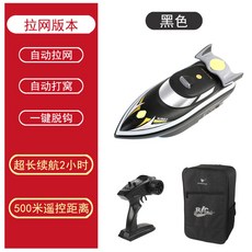 dbedc7eb08295f8a242947ae9e8a2457edbab073df5c952bd6a866a34f93.jpg