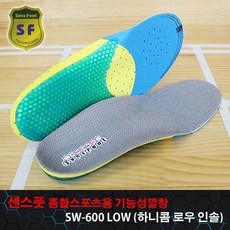 eedbcc43ea1673136a0b77c1fad311c6ab561e86f0e22ad96784ffe41c64.jpg