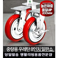 f4cee260dacc295ade9987035b9759d9d9a554e91e8a2f6a0d824eeff7e3.jpg