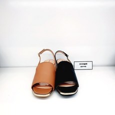 엘칸토토오픈힐